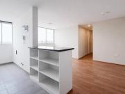 Alquiler de Departamento en COMAS, de ESTRENO en...