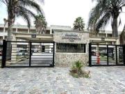 Alquiler de departamento en Complejo Campanillas Alquiler de departamento en Complejo Campanillas