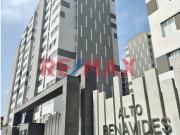 Alquiler De Departamento En Condominio Alto Benavides... Alquiler De Departamento En Condominio Alto Benavides...