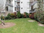 Alquiler de Departamento en Condominio El Mirador de...