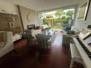 ALQUILER DE DEPARTAMENTO EN CONDOMINIO EL RANCHO