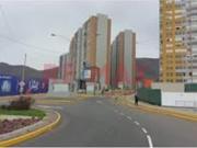 Alquiler De Departamento En Condominio En Las Lomas Del...