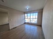 Alquiler De Departamento En Condominio Límite con Miraflores