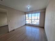 Alquiler De Departamento En Condominio Límite con Miraflores