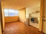 Alquiler de Departamento en Condominio Los Laureles 4ta...