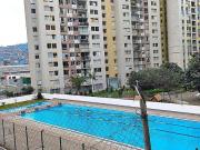 Alquiler De Departamento En Condominio Los Nogales Agustino