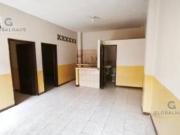 Alquiler de Departamento en Cuenca y Calle 13,...