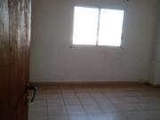 Alquiler de Departamento en Dorrego – Alem 1152