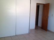 Alquiler de Departamento en Dorrego – Alem 1152