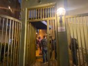 ALQUILER DE DEPARTAMENTO EN EL CALLO