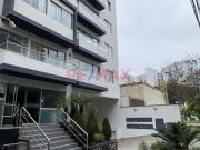 Alquiler De Departamento En El Corazon De Magdalena