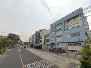 Alquiler de Departamento en el Corazon de San Borja Alquiler de Departamento en el Corazon de San Borja