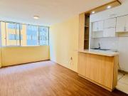 ALQUILER DE DEPARTAMENTO EN EL RIMAC