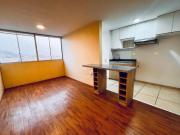 ALQUILER DE DEPARTAMENTO EN EL RIMAC