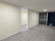 ALQUILER DE DEPARTAMENTO EN EL RIMAC