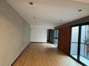 Alquiler de departamento en estreno!
