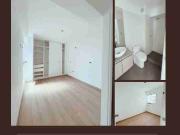 Alquiler de departamento en estreno con cochera Entrega...