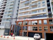 Alquiler De Departamento En Estreno Jesús María