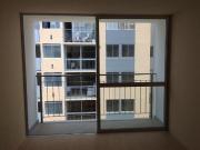 Alquiler de Departamento en Estreno – Piso 11