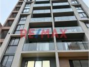 ¡Alquiler De Departamento En Excelente Ubicación Con 2...
