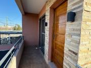 ¡Alquiler de departamento en excelente ubicacion en...