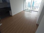 Alquiler de departamento en excelente zona de Jesús María