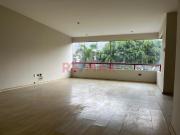 Alquiler De Departamento En Exclusiva Zona En La Molina