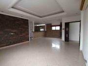 Alquiler de Departamento en Garzota 3 dormitorios