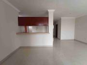 Alquiler de Departamento en Garzota 3 Dormitorios