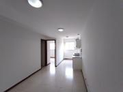 Alquiler de departamento en godoy cruz