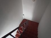 Alquiler de departamento en godoy cruz