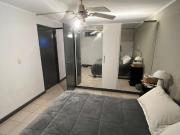 Alquiler de departamento en Godoy Cruz