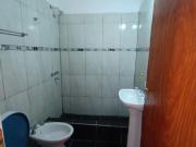 Alquiler de departamento en godoy cruz