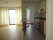 Alquiler de Departamento en Gregorio Paredes 273, Pueblo...