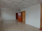 Alquiler de departamento en Guayacanes 1 a una cuadra de...