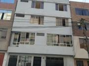 ALQUILER DE DEPARTAMENTO EN HUAMANGA LA VICTORIA