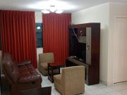 Alquiler de Departamento en Huancayo