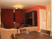 Alquiler de Departamento en Huancayo