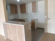 ALQUILER DE DEPARTAMENTO EN INDEPENDENCIA