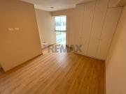 Alquiler de Departamento en Independencia Condominio...