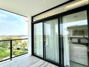 Alquiler de departamento en Isla Mocolí AM