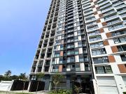 Alquiler de Departamento en Jesús María