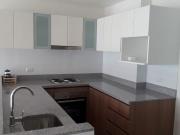 Alquiler De Departamento En Jesús María