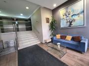 ALQUILER DE DEPARTAMENTO EN JESÚS MARÍA