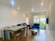 ALQUILER DE DEPARTAMENTO EN JESUS MARIA