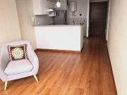 ALQUILER DE DEPARTAMENTO EN JESUS MARIA