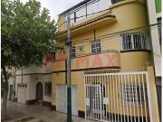 ¡Alquiler De Departamento En Jesús María!