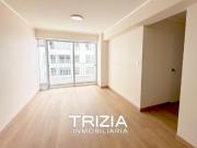 Alquiler de departamento en Jesús María