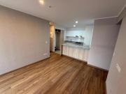 Alquiler de Departamento en Jesus María 2 dormitorios