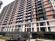 ALQUILER DE DEPARTAMENTO EN JESUS MARIA ALQUILER DE DEPARTAMENTO EN JESUS MARIA